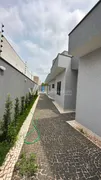 Casa de Condomínio com 3 Quartos à venda, 236m² no Bonfim, Paulínia - Foto 51