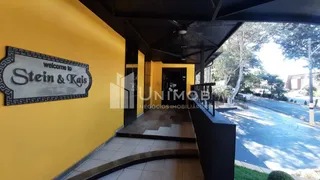 Loja / Salão / Ponto Comercial para venda ou aluguel, 535m² no Jardim das Paineiras, Campinas - Foto 4