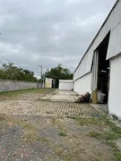 Galpão / Depósito / Armazém à venda, 800m² no Distrito Industrial, Salto - Foto 15
