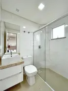Apartamento com 3 Quartos para alugar, 100m² no Canto Grande, Bombinhas - Foto 12