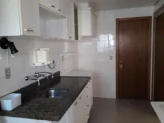 Apartamento com 2 Quartos à venda, 124m² no Menino Deus, Porto Alegre - Foto 14