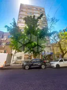 Apartamento com 2 Quartos para alugar, 66m² no Moinhos de Vento, Porto Alegre - Foto 3