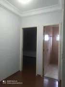 Apartamento com 3 Quartos para alugar, 152m² no Jardim Colina, Americana - Foto 25