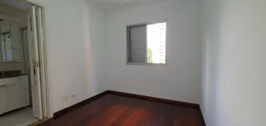 Apartamento com 2 Quartos à venda, 64m² no Moema, São Paulo - Foto 8