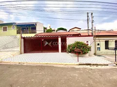 Casa com 3 Quartos à venda, 147m² no Chácara da Barra, Campinas - Foto 1