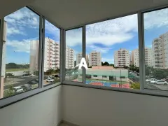 Apartamento com 2 Quartos à venda, 57m² no Jardim Holanda, Uberlândia - Foto 3