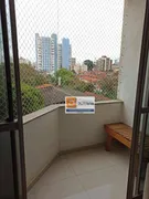 Apartamento com 2 Quartos à venda, 77m² no Vila Monteiro, Piracicaba - Foto 10