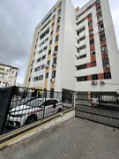 Apartamento com 2 Quartos à venda, 60m² no Pernambués, Salvador - Foto 1