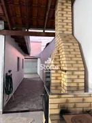 Casa com 3 Quartos à venda, 250m² no Panorama, Uberlândia - Foto 18