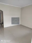 Casa com 3 Quartos à venda, 137m² no Centro, Votorantim - Foto 3