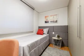 Apartamento com 3 Quartos à venda, 92m² no Panazzolo, Caxias do Sul - Foto 14