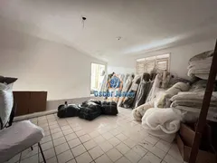 Casa com 4 Quartos à venda, 300m² no Cidade dos Funcionários, Fortaleza - Foto 38