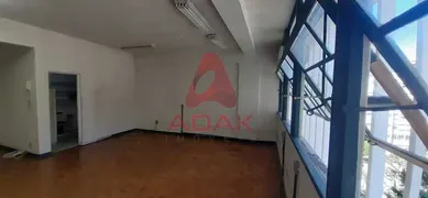 Conjunto Comercial / Sala à venda, 40m² no Centro, Rio de Janeiro - Foto 7