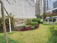 Apartamento com 1 Quarto à venda, 48m² no Moema, São Paulo - Foto 12