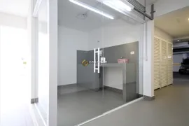 Cobertura com 3 Quartos à venda, 250m² no Água Verde, Curitiba - Foto 53