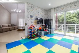 Casa de Condomínio com 3 Quartos à venda, 480m² no Arujá 5, Arujá - Foto 24