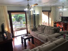 Apartamento com 3 Quartos à venda, 127m² no Jardim Lindóia, Porto Alegre - Foto 3