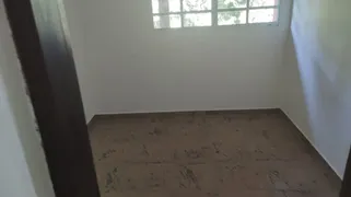 Casa de Condomínio com 5 Quartos à venda, 625m² no Condomínio Vila Verde, Itapevi - Foto 51