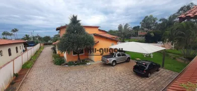Casa de Condomínio com 5 Quartos à venda, 1100m² no CONDOMINIO ZULEIKA JABOUR, Salto - Foto 36