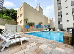 Apartamento com 3 Quartos à venda, 89m² no Água Fria, São Paulo - Foto 34
