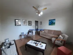 Apartamento com 2 Quartos à venda, 86m² no Embaré, Santos - Foto 4