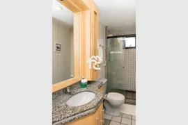 Apartamento com 1 Quarto à venda, 50m² no Boa Viagem, Niterói - Foto 15