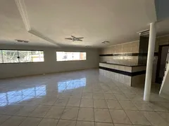 Cobertura com 3 Quartos à venda, 29414m² no Vila Tibirica, Santo André - Foto 7