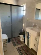 Casa com 3 Quartos à venda, 130m² no Flor de Napolis, São José - Foto 25