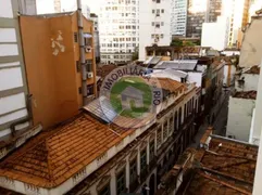 Conjunto Comercial / Sala para venda ou aluguel, 51m² no Centro, Rio de Janeiro - Foto 2