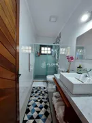 Casa com 3 Quartos à venda, 182m² no Camboinhas, Niterói - Foto 26