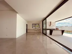 Casa de Condomínio com 4 Quartos à venda, 366m² no Alphaville, Santana de Parnaíba - Foto 9