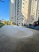 Apartamento com 3 Quartos à venda, 106m² no Centro, São Bernardo do Campo - Foto 48