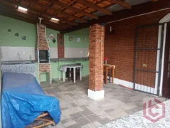 Casa com 2 Quartos à venda, 1000m² no Loteamento Nova Serra Negra, Serra Negra - Foto 21
