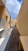 Casa com 3 Quartos à venda, 100m² no São Bento, Fortaleza - Foto 2