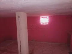 Casa com 4 Quartos à venda, 120m² no Jardim Santa Tereza, São Carlos - Foto 10