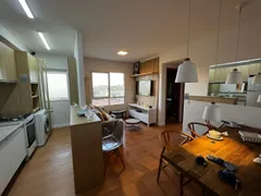 Apartamento com 2 Quartos à venda, 44m² no Bussocaba, Osasco - Foto 1
