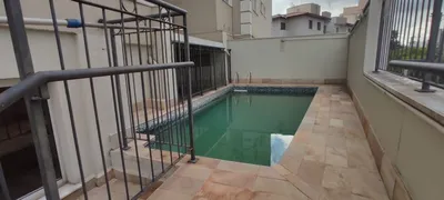 Apartamento com 2 Quartos à venda, 70m² no Parque Campolim, Sorocaba - Foto 53