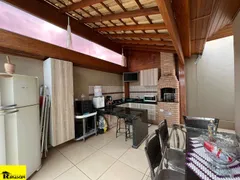 Casa de Condomínio com 3 Quartos à venda, 106m² no Jardim Conceicao, São José do Rio Preto - Foto 7