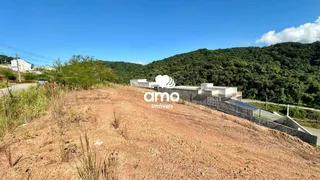 Terreno / Lote / Condomínio à venda, 578m² no Limeira Baixa, Brusque - Foto 6