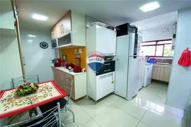 Apartamento com 3 Quartos à venda, 81m² no Cachambi, Rio de Janeiro - Foto 35