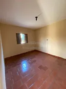 Casa com 4 Quartos à venda, 169m² no Jardim Herculano, São José do Rio Preto - Foto 14