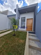 Casa com 3 Quartos à venda, 125m² no Portal do Sol, Lagoa Santa - Foto 4
