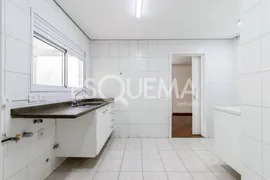 Casa de Condomínio com 4 Quartos à venda, 240m² no Granja Julieta, São Paulo - Foto 8