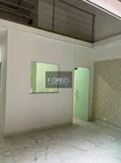 Conjunto Comercial / Sala para alugar, 70m² no Alvinopolis, Atibaia - Foto 4