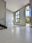 Casa de Condomínio com 4 Quartos à venda, 487m² no Fazenda Gameleira, Goiânia - Foto 32
