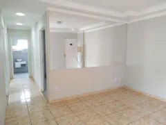 Apartamento com 2 Quartos à venda, 64m² no Jardim Santa Clara do Lago I, Hortolândia - Foto 1