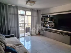 Apartamento com 3 Quartos à venda, 230m² no Ingá, Niterói - Foto 1