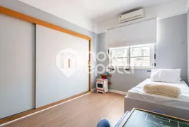 Apartamento com 3 Quartos à venda, 141m² no Laranjeiras, Rio de Janeiro - Foto 8