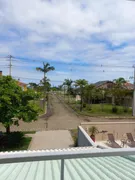Casa com 4 Quartos para alugar, 240m² no Atami, Pontal do Paraná - Foto 33