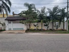 Casa de Condomínio com 3 Quartos à venda, 362m² no Chacara Tres Marias, Sorocaba - Foto 1